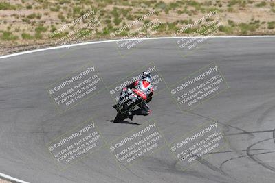 media/Apr-20-2025-AHRMA (Sun) [[393a79c373]]/Race/Group 7/Turn 4b/